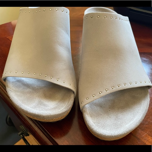 Birkenstock Papillio shoe - Picture 4 of 6